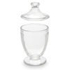 Фото товара2