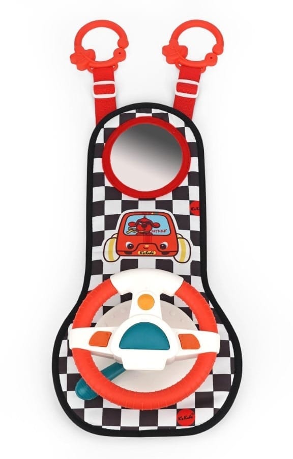 Фото товара1