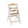 Фото товара2