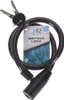 Фото товара2