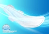 Фото товара2