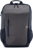 Фото товара2