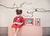 Фото товара2