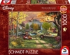 Фото товара2