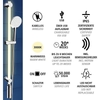 Фото товара2