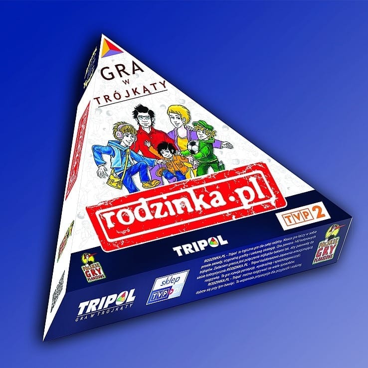 Фото товара1