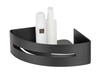 Фото товара2