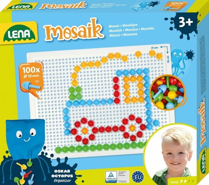 Фото товара1