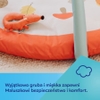Фото товара2