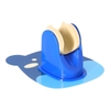 Фото товара2