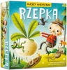 Фото товара2
