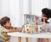 Фото товара2