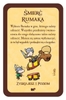 Фото товара2
