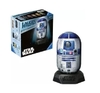 Фото товара2