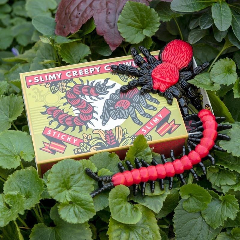 Фото товара1