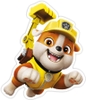 Фото товара2