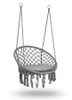 Фото товара2