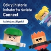Фото товара2