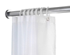 Фото товара2