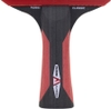 Фото товара2