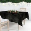 Фото товара2