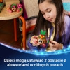 Фото товара2