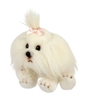 Фото товара2