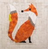 Фото товара2