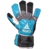 Фото товара2