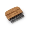 Фото товара2