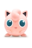 Фото товара2
