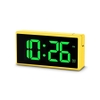 Фото товара2