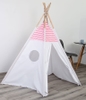 Фото товара2