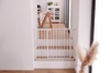 Фото товара2