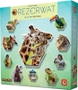 Фото товара2