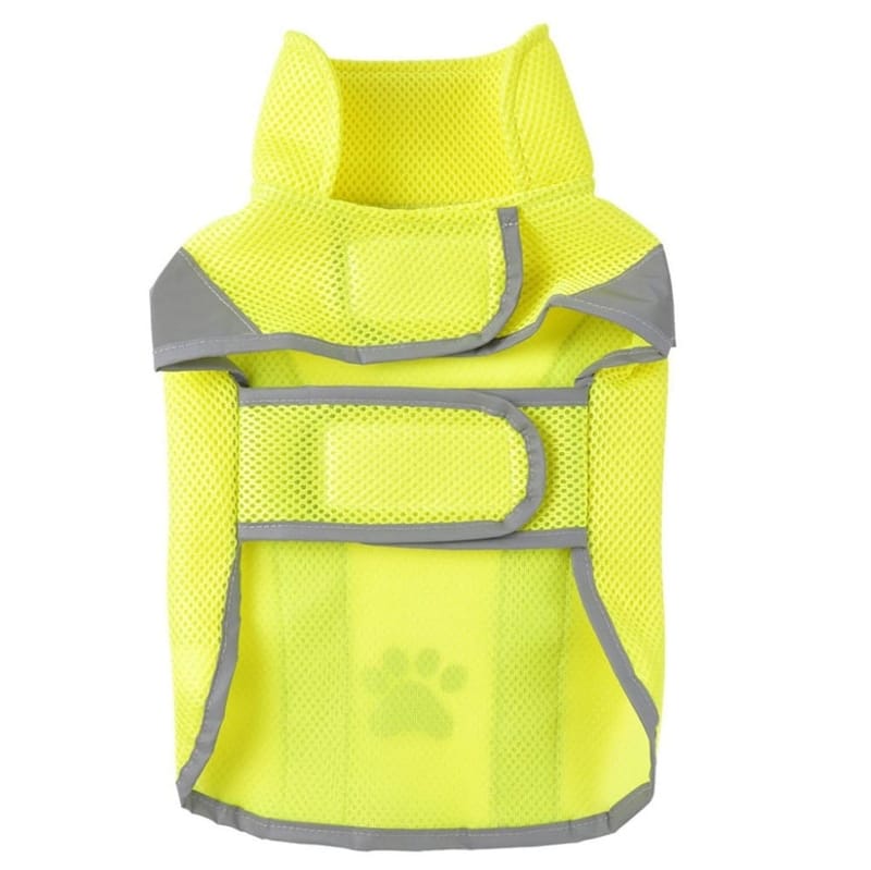 Фото товара1