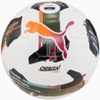 Фото товара2