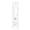 Фото товара2