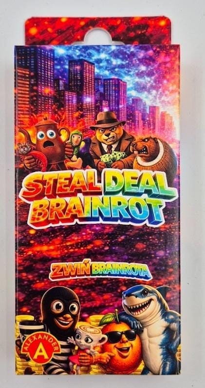 Фото товара1