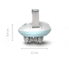 Фото товара2