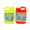 Фото товара2