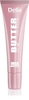 Фото товара2