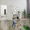 Фото товара2