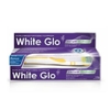 Фото товара2