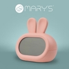 Фото товара2