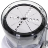 Фото товара2
