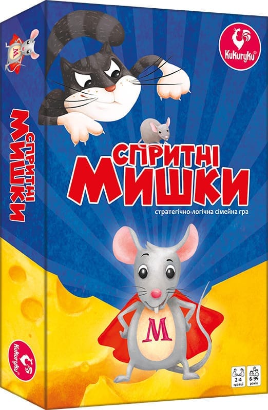 Фото товара1