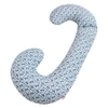 Фото товара2