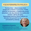 Фото товара2