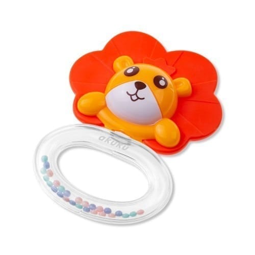 Фото товара1